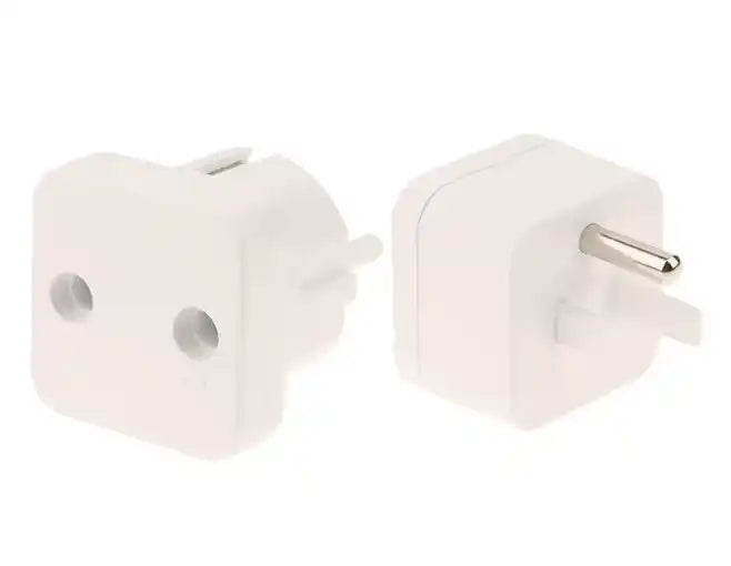 Kit Barefield · Base de Césped + PAD Grounding de Piedra Volcánica - Nivel Fuerte