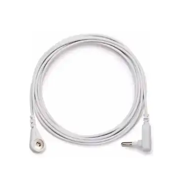Kit Barefield · Base de Césped + PAD Grounding de Piedra Volcánica - Nivel Fuerte
