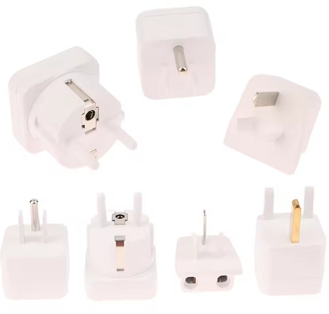 Barefield Bundle · Base + Quartz Grounding Pad