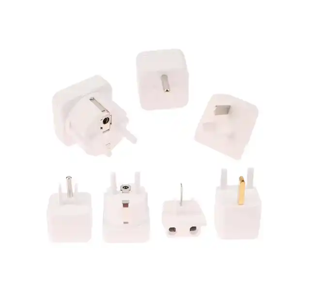 Kit Barefield · Base de Césped + PAD Grounding de Piedra Volcánica - Nivel Fuerte